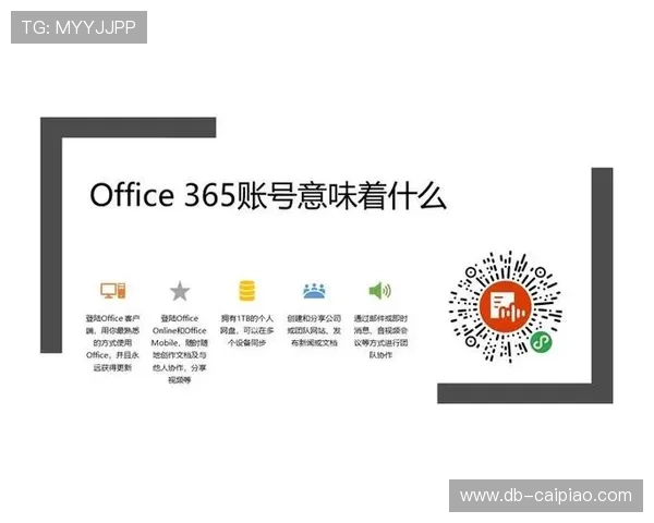 如何选择适合自己的365博彩真网址平台?