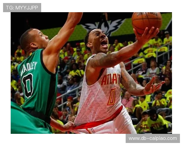 全面解析:如何利用7m体育比分提升你的竞猜策略