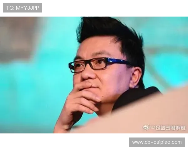 董路直播畅聊足球青训与国足未来前景